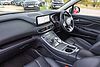 Hyundai SANTA FE 1.6 TGDi Plug-in Hybrid Premium 5dr 4WD Auto Grey