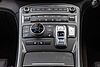 Hyundai SANTA FE 1.6 TGDi Plug-in Hybrid Premium 5dr 4WD Auto Grey
