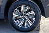 Hyundai TUCSON 1.6 TGDi SE Connect 5dr 2WD Grey