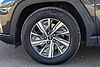 Hyundai TUCSON 1.6 TGDi SE Connect 5dr 2WD Grey