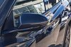 Hyundai TUCSON 1.6 TGDi SE Connect 5dr 2WD Grey