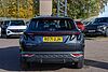 Hyundai TUCSON 1.6 TGDi SE Connect 5dr 2WD Grey