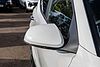 Hyundai I10 1.2 [79] Premium 5dr Auto [Nav] White
