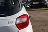 Hyundai I10 1.2 [79] Premium 5dr Auto [Nav] White
