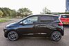 Hyundai I10 1.2 [79] Premium 5dr Auto [Nav] Black