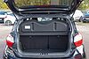 Hyundai I10 1.2 [79] Premium 5dr Auto [Nav] Black