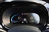Hyundai I10 1.2 [79] Premium 5dr Auto [Nav] Black