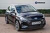 Hyundai I10 1.2 [79] Advance 5dr Auto [Nav] Black