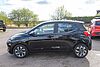 Hyundai I10 1.2 [79] Advance 5dr Auto [Nav] Black