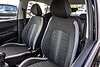 Hyundai I10 1.2 [79] Advance 5dr Auto [Nav] Black