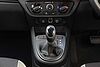 Hyundai I10 1.2 [79] Advance 5dr Auto [Nav] Black