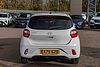 Hyundai I10 1.2 [79] Premium 5dr Auto [Nav] White