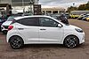 Hyundai I10 1.2 [79] Premium 5dr Auto [Nav] White