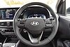Hyundai I10 1.2 [79] Premium 5dr Auto [Nav] White
