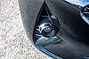 Hyundai I10 1.2 [79] Premium 5dr Auto [Nav] Black