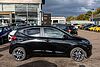 Hyundai I10 1.2 [79] Premium 5dr Auto [Nav] Black