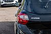 Hyundai I10 1.2 [79] Premium 5dr Auto [Nav] Black