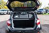 Hyundai I10 1.2 [79] Premium 5dr Auto [Nav] Black