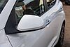 Hyundai I10 1.2 [79] Premium 5dr Auto [Nav] White