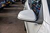 Hyundai I10 1.2 [79] Premium 5dr Auto [Nav] White