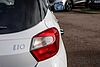 Hyundai I10 1.2 [79] Premium 5dr Auto [Nav] White