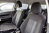 Hyundai I20 1.0T GDi Advance 5dr Grey