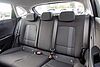 Hyundai I20 1.0T GDi Advance 5dr Grey