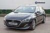 Hyundai I30 1.0T GDI SE Nav 5dr Black