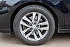 Hyundai I30 1.0T GDI SE Nav 5dr Black
