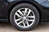Hyundai I30 1.0T GDI SE Nav 5dr Black