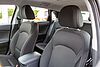 Hyundai I30 1.0T GDI SE Nav 5dr Black