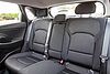 Hyundai I30 1.0T GDI SE Nav 5dr Black