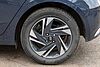 Hyundai I20 1.0T GDi Element 5dr Grey