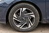 Hyundai I20 1.0T GDi Element 5dr Grey