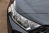 Hyundai I20 1.0T GDi Element 5dr Grey