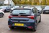 Hyundai I20 1.0T GDi Element 5dr Grey