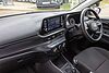 Hyundai I20 1.0T GDi Element 5dr Grey