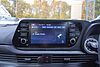 Hyundai I20 1.0T GDi Element 5dr Grey