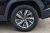 Hyundai TUCSON 1.6 TGDi Hybrid 230 SE Connect 5dr 2WD Auto Black