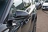 Hyundai TUCSON 1.6 TGDi Hybrid 230 SE Connect 5dr 2WD Auto Black