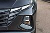 Hyundai TUCSON 1.6 TGDi Hybrid 230 SE Connect 5dr 2WD Auto Black