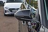 Hyundai TUCSON 1.6 TGDi Hybrid 230 SE Connect 5dr 2WD Auto Black