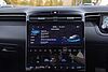 Hyundai TUCSON 1.6 TGDi Hybrid 230 SE Connect 5dr 2WD Auto Black