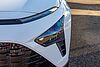 Hyundai BAYON 1.0 TGDi 48V MHEV Premium 5dr White