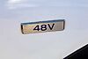 Hyundai BAYON 1.0 TGDi 48V MHEV Premium 5dr White