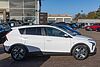 Hyundai BAYON 1.0 TGDi 48V MHEV Premium 5dr White