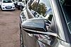 Hyundai TUCSON 1.6 TGDi Premium 5dr 2WD Grey
