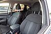 Hyundai TUCSON 1.6 TGDi Premium 5dr 2WD Grey