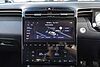 Hyundai TUCSON 1.6 TGDi Premium 5dr 2WD Grey