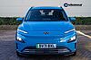 Hyundai KONA 150kW Premium 64kWh 5dr Auto Blue